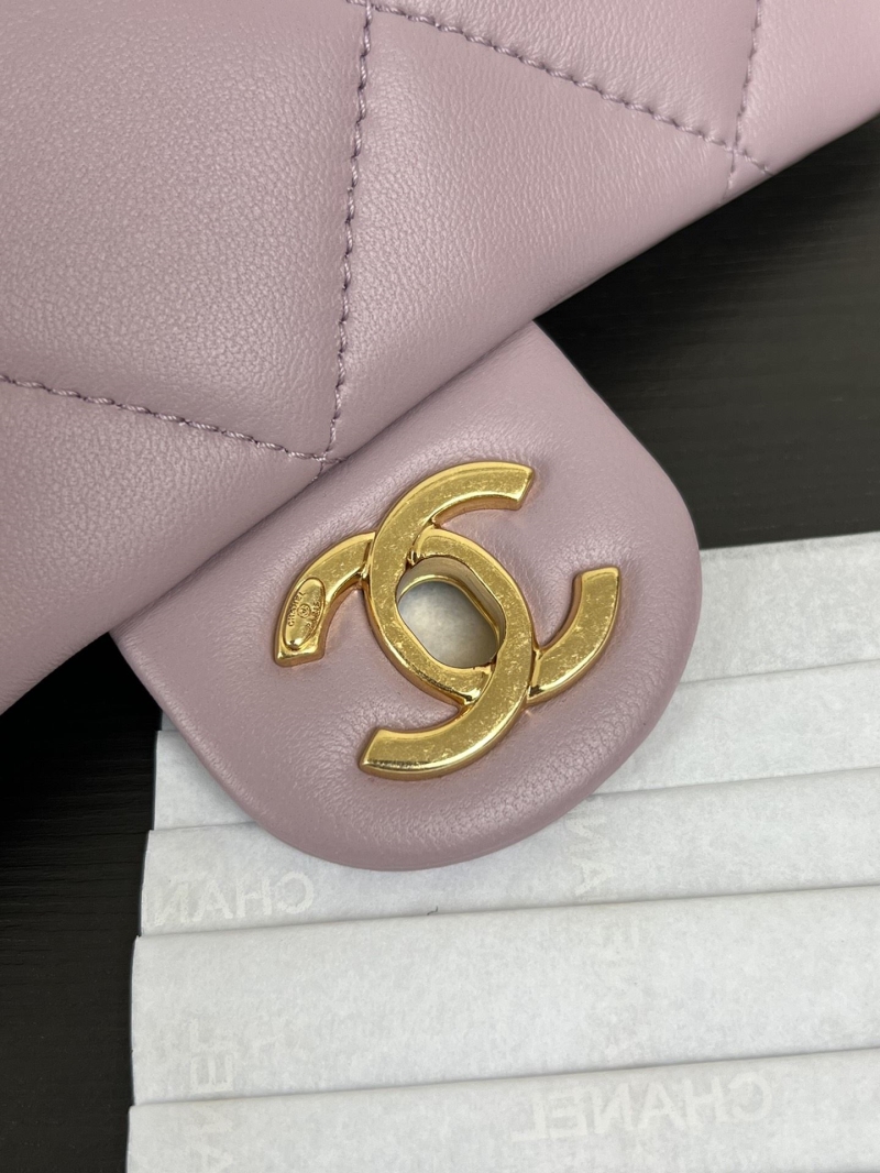 Chanel CF Series Bags